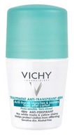 VICHY ANTI-TRACE AGAINST TRACES 48H roll-on 50 ml VICHY ANTI-TRACE AGAINST TRACES 48H roll-on 50 ml