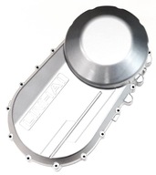 KRYT KRYTU KRYT SPOJKY Quad Linhai 500cc KRYT KRYTU KRYT SPOJKY Quad Linhai 500cc