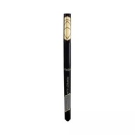 L'Oreal Perfect Slim Eyeliner Pen 02 Grey L'Oreal Perfect Slim Eyeliner Pen 02 Grey