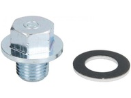 FEBI BILSTEIN Zátka na vypúšťanie oleja 30264 FEBI BILSTEIN Zátka na vypúšťanie oleja 30264