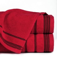 Froté uterák 100% bavlna, mäkký, nadýchaný, savý, gramáž 500 70x140 Froté uterák 100% bavlna, mäkký, nadýchaný, savý, gramáž 500 70x140