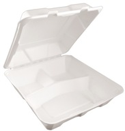 VZLETOVÝ BAL MENUBOX ECO TRI 50 KS VZLETOVÝ BAL MENUBOX ECO TRI 50 KS