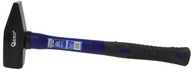 SKLENENÉ KLADIVO ZÁMOKOVÉ KLADIVO 1,5KG 285mm SILNÉ SKLENENÉ KLADIVO ZÁMOKOVÉ KLADIVO 1,5KG 285mm SILNÉ