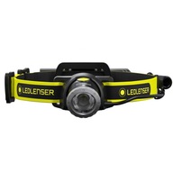 LEDLENSER iH8R baterka LEDLENSER iH8R baterka