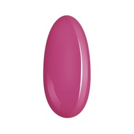 NEONAIL HYBRID LAK 3V1 JEDNODUCHÝ VERNÁL 7,2 ML NEONAIL HYBRID LAK 3V1 JEDNODUCHÝ VERNÁL 7,2 ML