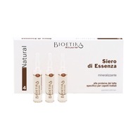 BIOETIKA AMULLY REGENERÁCIA 10X10ML BIOETIKA AMULLY REGENERÁCIA 10X10ML