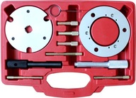 UZÁVER ROZVODU FORD 2.0/2.2/2.4 TDDi TDCi UZÁVER ROZVODU FORD 2.0/2.2/2.4 TDDi TDCi