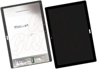 LCD displej Lenovo Tab P10 TB-X705 TB-X705F LCD displej Lenovo Tab P10 TB-X705 TB-X705F