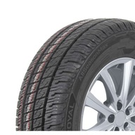 4x UNIROYAL 195/75R16 107/105R AllSeasonMax C všetky