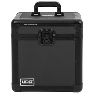 UDG ULT RecordCase 80LP VINYLOVÉ PUZDRO