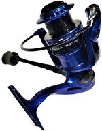 Navijak Konger Ultris Aqua 830 FD Navijak Konger Ultris Aqua 830 FD