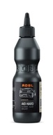 ADBL ADBL AIO TVRDÝ 200ML UNIVERZÁLNY LEŠTIACI PROSTRIEDOK ADBL ADBL AIO TVRDÝ 200ML UNIVERZÁLNY LEŠTIACI PROSTRIEDOK