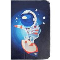 PUZDRO NA TABLET COSMONAUT COSMOS 9 palcov 10 palcov 11 palcov PUZDRO NA TABLET COSMONAUT COSMOS 9 palcov 10 palcov 11 palcov