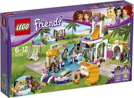 Lego 41313 Friends Heartlake Pool