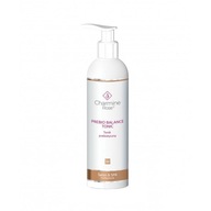 CHARMINE ROSE TONIC Prebiotická mikroflóra 200ml CHARMINE ROSE TONIC Prebiotická mikroflóra 200ml