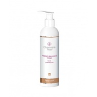 CHARMINE ROSE TONIC Prebiotická mikroflóra 200ml