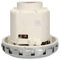 TURBINA MOTOR pre vysávač FESTOOL CTL 26 TURBINA MOTOR pre vysávač FESTOOL CTL 26
