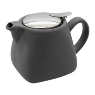 DŽVNA S INTENDER KLASICKOU VARNOU VARNOU 550 ML DŽVNA S INTENDER KLASICKOU VARNOU VARNOU 550 ML