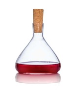 Znalca karafa na víno 1,1l - KROSNO GLASS