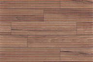 Protišmyková podložka na meter 65x100 hnedá doska