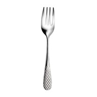 WILMAX veľká servírovacia vidlička 23 cm blister WILMAX veľká servírovacia vidlička 23 cm blister