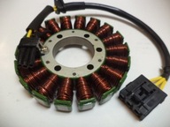 ALTERNÁTOR STATOR HONDA CBR 1000 RR SC 57 04-07