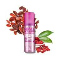 MONTIBELLO SMART TOUCH RESET MY HAIR 12v1 kondicionér v spreji 150 ml