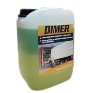 ATAS PLAK PROFESSONAL DIMER 5kg - Aktívna pena ATAS PLAK PROFESSONAL DIMER 5kg - Aktívna pena