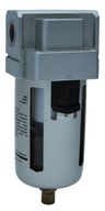 FILTER VZDUCHU SEPARAČNÝ MAGNUM AF3000 1/4 40um FILTER VZDUCHU SEPARAČNÝ MAGNUM AF3000 1/4 40um