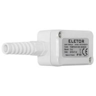 ELETOR TS5 | Snímač teploty pre ovládače