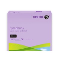 Farebný papier A4 Xerox 500 listov 80g Stredná Levanduľa Farebný papier A4 Xerox 500 listov 80g Stredná Levanduľa