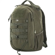 Batoh Urban Line Force Pack Olive M-TAC Batoh Urban Line Force Pack Olive M-TAC