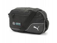 Puma Mercedes Portbale taška 079605-01 Puma Mercedes Portbale taška 079605-01