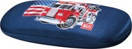 Puzdro na okuliare Albinex Kids 60.006-3 Puzdro na okuliare Albinex Kids 60.006-3