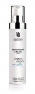 Magnetique Smoothing Cream vyhladzujúci fluid STEM CELLS Magnetique Smoothing Cream vyhladzujúci fluid STEM CELLS