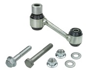 STABILNÝ KONEKTOR. DB T. W176/W246/CLA 11- LE/PR SET SO SKRUTKAMI STABILNÝ KONEKTOR. DB T. W176/W246/CLA 11- LE/PR SET SO SKRUTKAMI