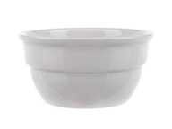 BOWL A BOWL Fľaša 13,5 cm Ramekin 500 ml