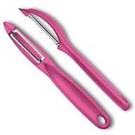 VICTORINOX UNIVERZÁLNY LÚPAČ RUŽOVÝ 7.6075.5 VICTORINOX UNIVERZÁLNY LÚPAČ RUŽOVÝ 7.6075.5