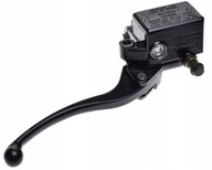 YAMAHA KODIAK 400 PREDNÁ BRZDA PREDNÁ BRZDA YAMAHA KODIAK 400 PREDNÁ BRZDA PREDNÁ BRZDA
