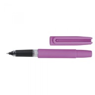 Bakalárske ružové guľôčkové pero Online