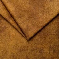 MATERIÁL POTAHOVÁ LÁTKA V MNOHÝCH FARBÁCH MATERIÁL POTAHOVÁ LÁTKA V MNOHÝCH FARBÁCH