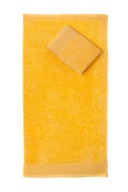 AQUA UTERÁK DO KÚPEĽNE 50x100 500G FROTÉ ŽLTÉ AQUA UTERÁK DO KÚPEĽNE 50x100 500G FROTÉ ŽLTÉ