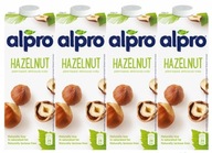 Alpro Original Lieskoorieškový nápoj 1l
