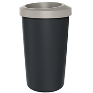 ODPADOVÝ KOŠ KEDEN COMPACTA R NRBO45 HNEDÁ 45L ODPADOVÝ KOŠ KEDEN COMPACTA R NRBO45 HNEDÁ 45L