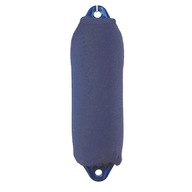 KRYT NA JACHT FUNDER 24X70/F3 NAVY BLUE KRYT NA JACHT FUNDER 24X70/F3 NAVY BLUE