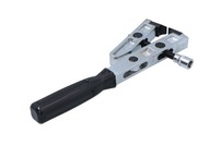 3/8'' KLIEŠTE NA KĹBY 3/8'' KLIEŠTE NA KĹBY