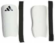 Futbalové chrániče holení ADIDAS S Futbalové chrániče holení ADIDAS S