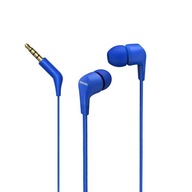Slúchadlá do uší PHILIPS HLASNÉ BASKY Slúchadlá do uší PHILIPS HLASNÉ BASKY
