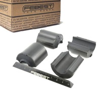 STABILIZÁTORY Vzadu KPL MERCEDES S 550 600 63 STABILIZÁTORY Vzadu KPL MERCEDES S 550 600 63