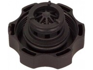 ZÁSTRČKA NÁDRŽKY MAXGEAR 28-0393 ZÁSTRČKA NÁDRŽKY MAXGEAR 28-0393
